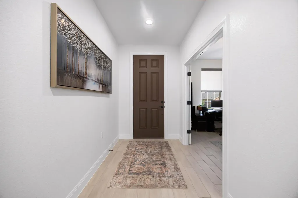 405 Kitty Hawk Road Georgetown TX 78633