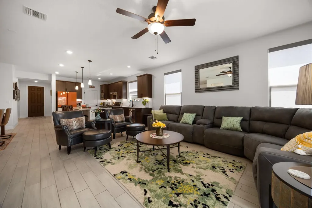 405 Kitty Hawk Road Georgetown TX 78633