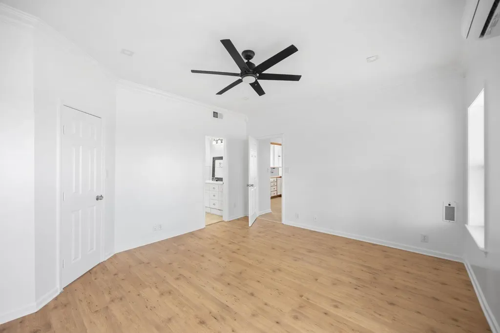 610 Eastview Drive Georgetown TX 78626