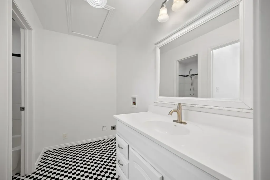 610 Eastview Drive Georgetown TX 78626