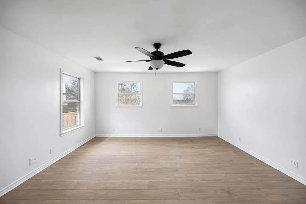 610 Eastview Drive Georgetown TX 78626