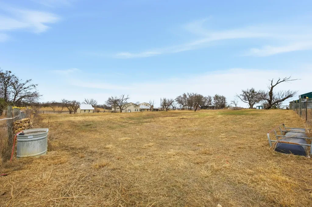 610 Eastview Drive Georgetown TX 78626