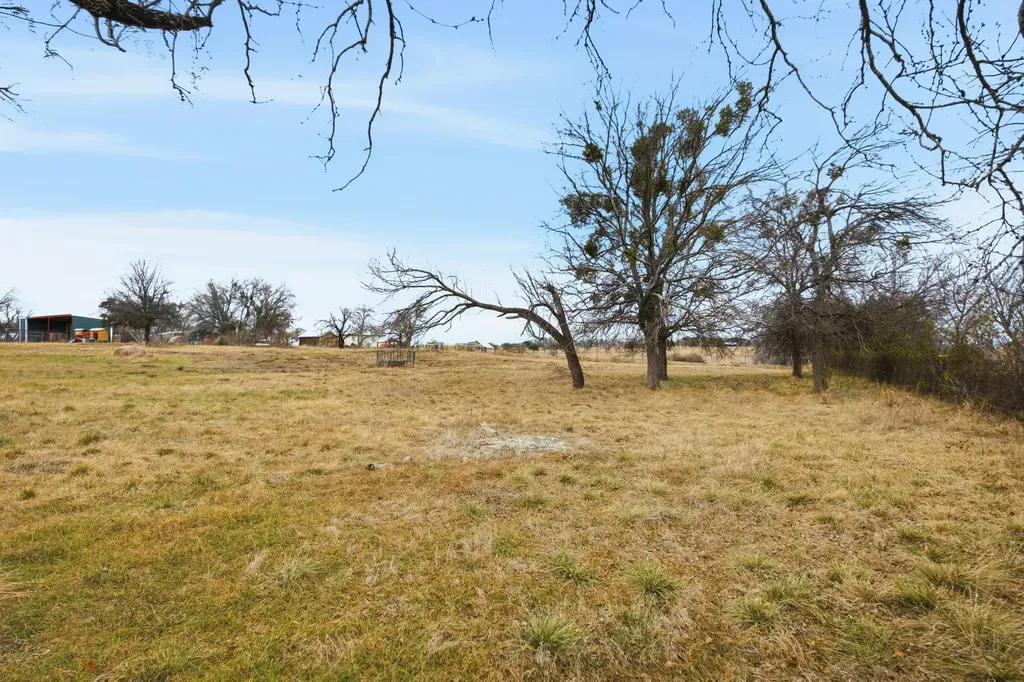 610 Eastview Drive Georgetown TX 78626