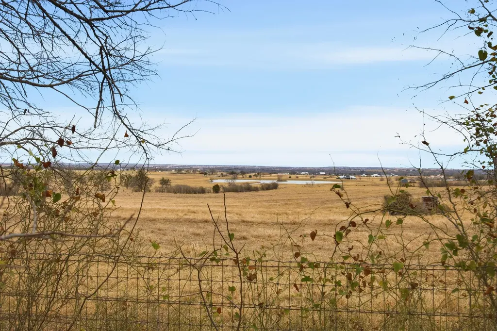 610 Eastview Drive Georgetown TX 78626