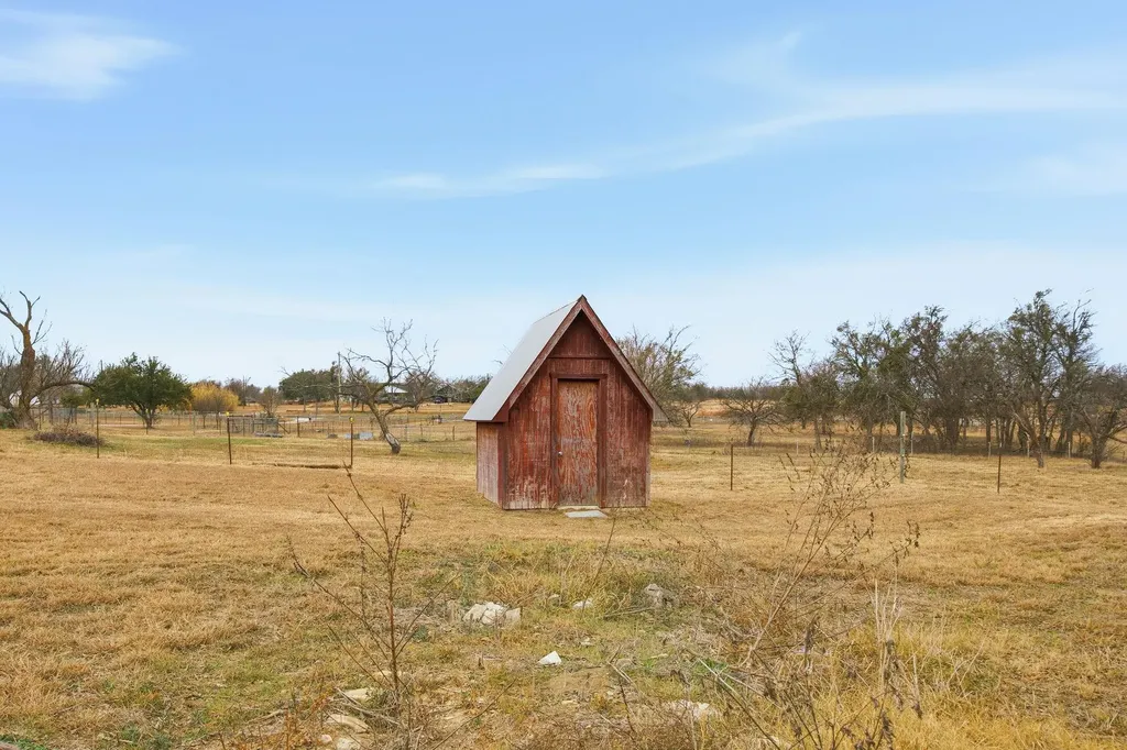 610 Eastview Drive Georgetown TX 78626