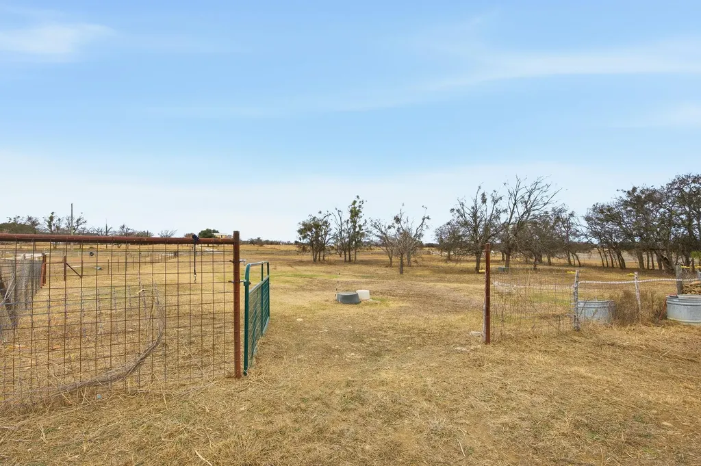 610 Eastview Drive Georgetown TX 78626