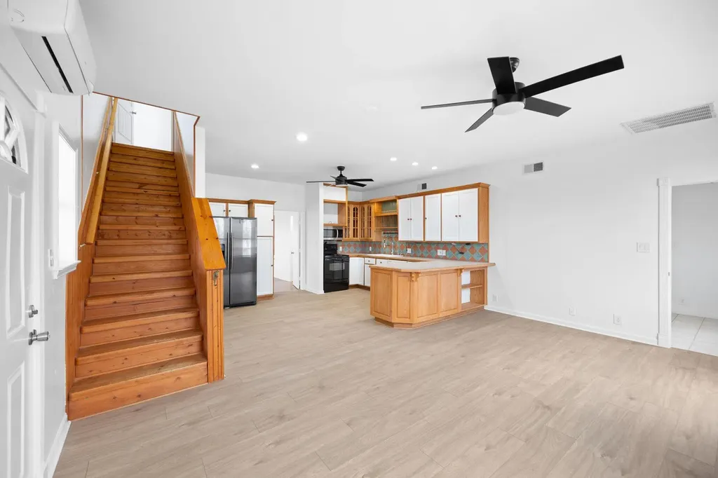 610 Eastview Drive Georgetown TX 78626