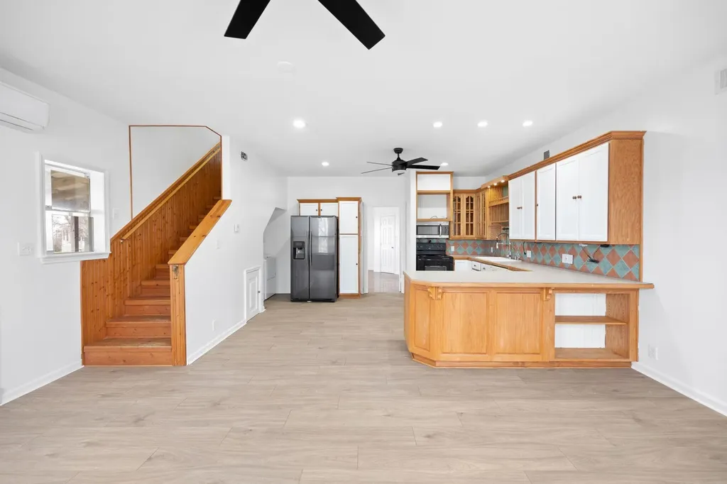 610 Eastview Drive Georgetown TX 78626