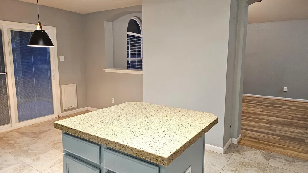 17237 Tobermory Drive Pflugerville TX 78660