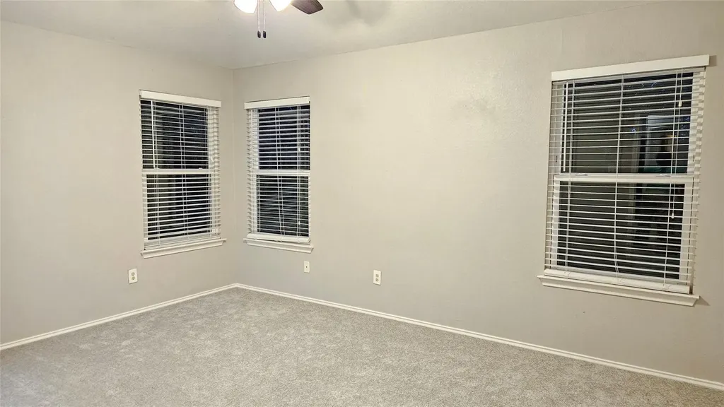 17237 Tobermory Drive Pflugerville TX 78660