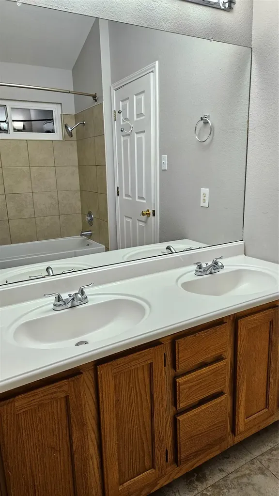 17237 Tobermory Drive Pflugerville TX 78660