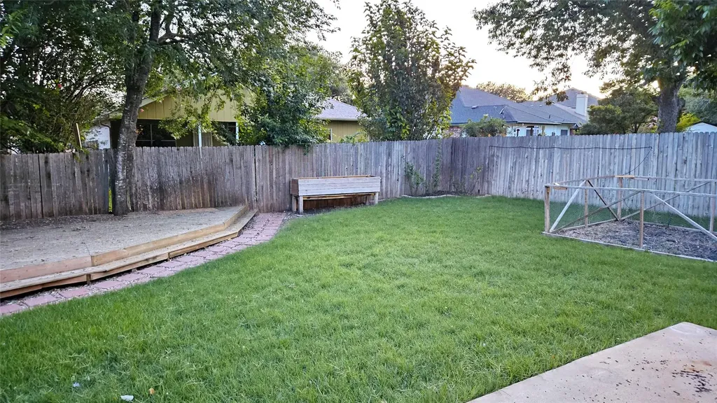 17237 Tobermory Drive Pflugerville TX 78660