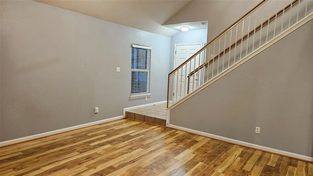 17237 Tobermory Drive Pflugerville TX 78660