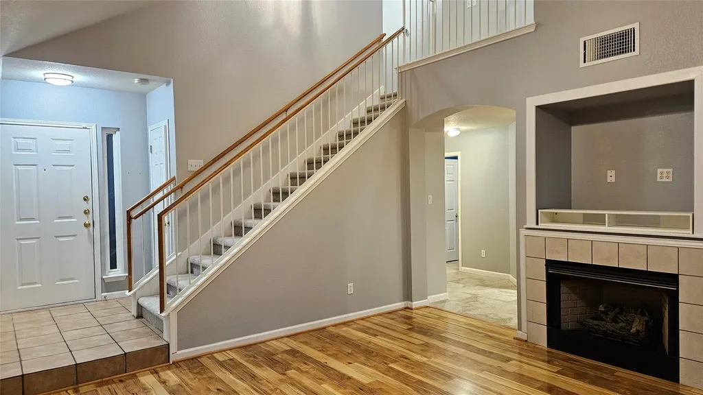 17237 Tobermory Drive Pflugerville TX 78660