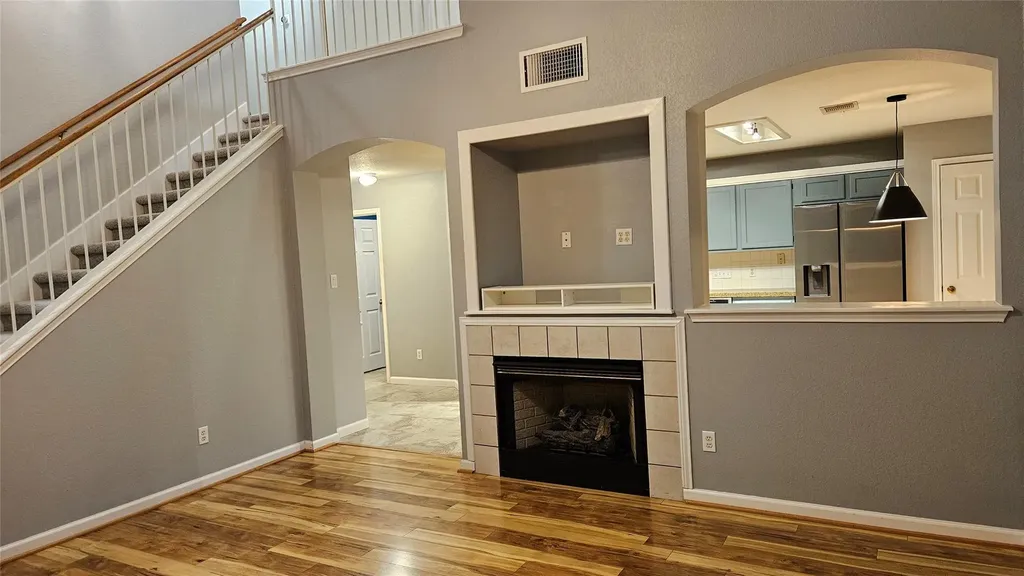 17237 Tobermory Drive Pflugerville TX 78660
