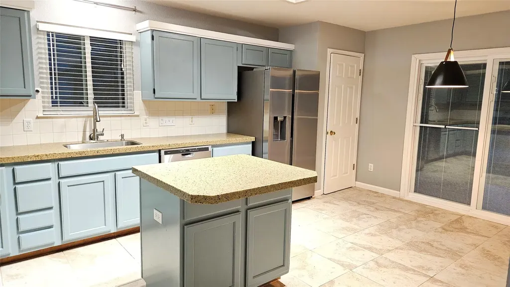 17237 Tobermory Drive Pflugerville TX 78660