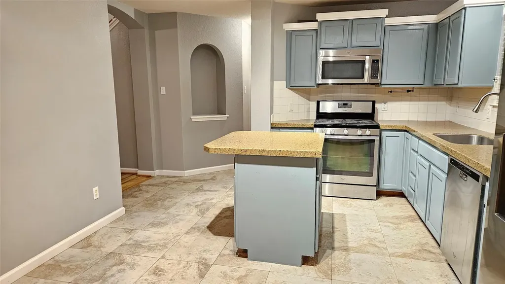 17237 Tobermory Drive Pflugerville TX 78660