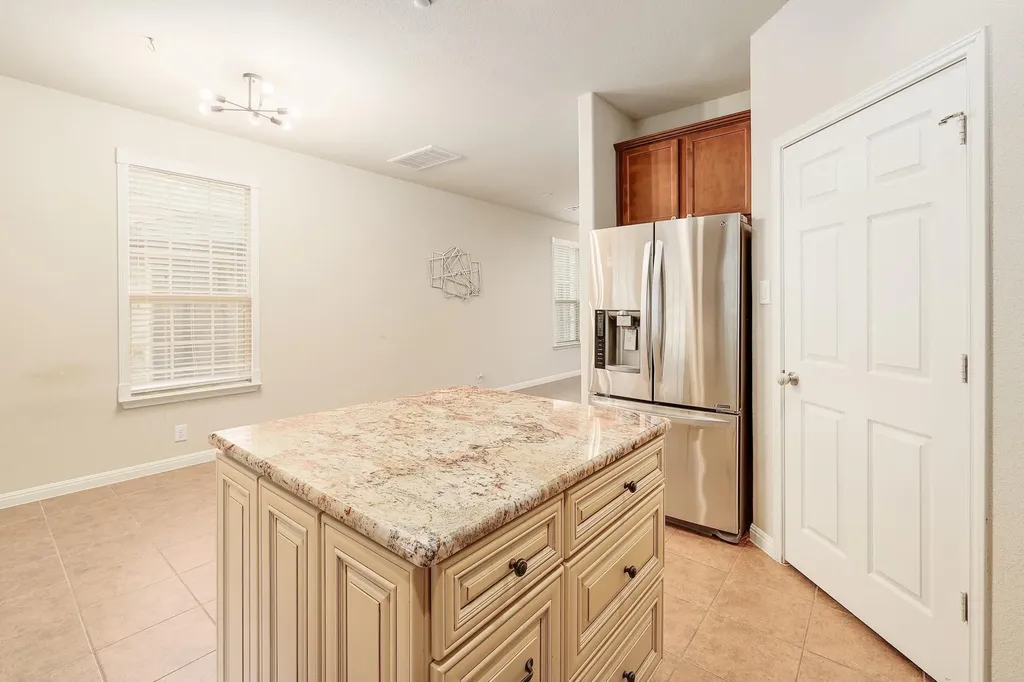 1310 Parmer Lane Austin TX 78727