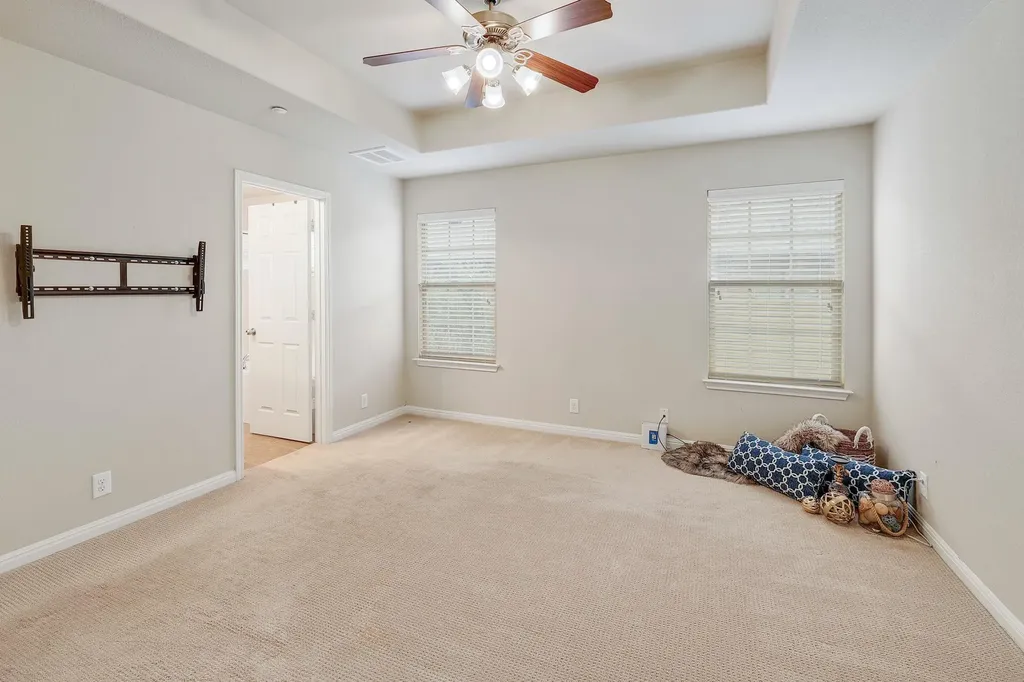 1310 Parmer Lane Austin TX 78727