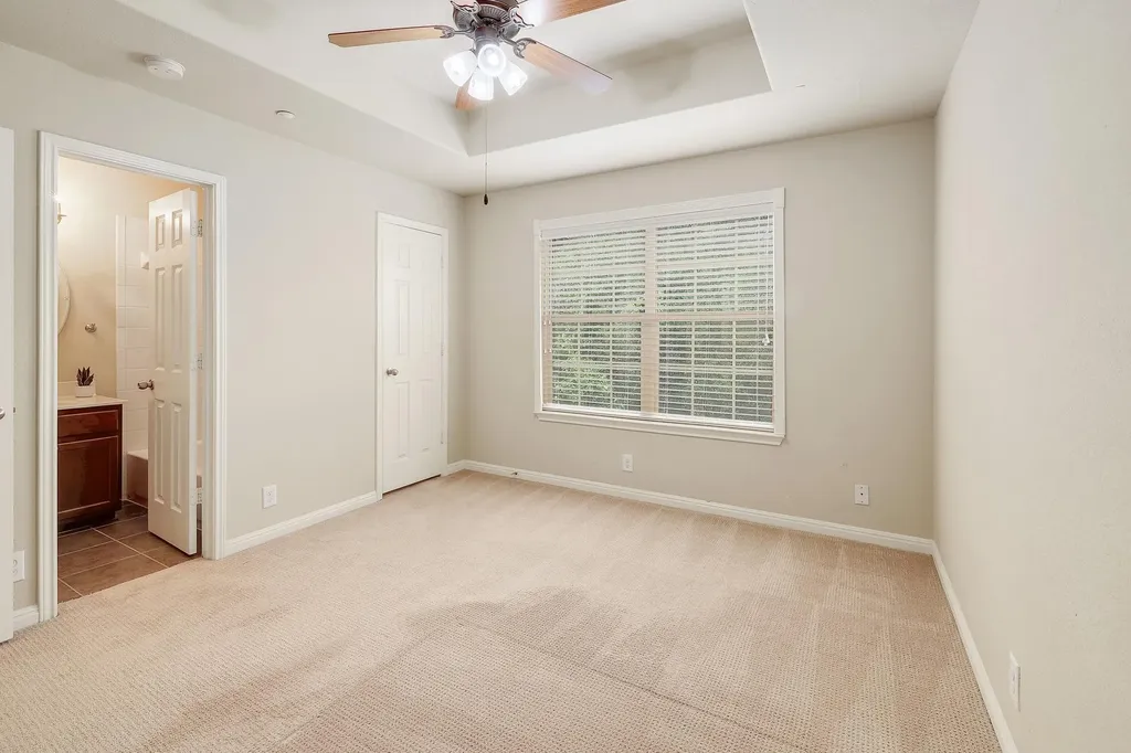 1310 Parmer Lane Austin TX 78727