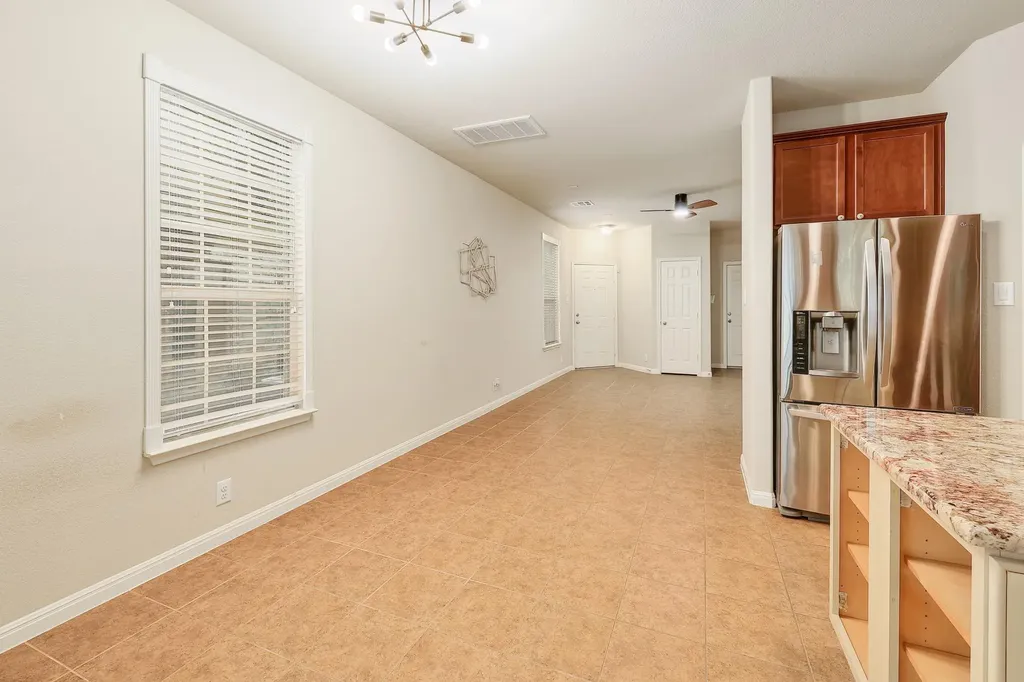 1310 Parmer Lane Austin TX 78727