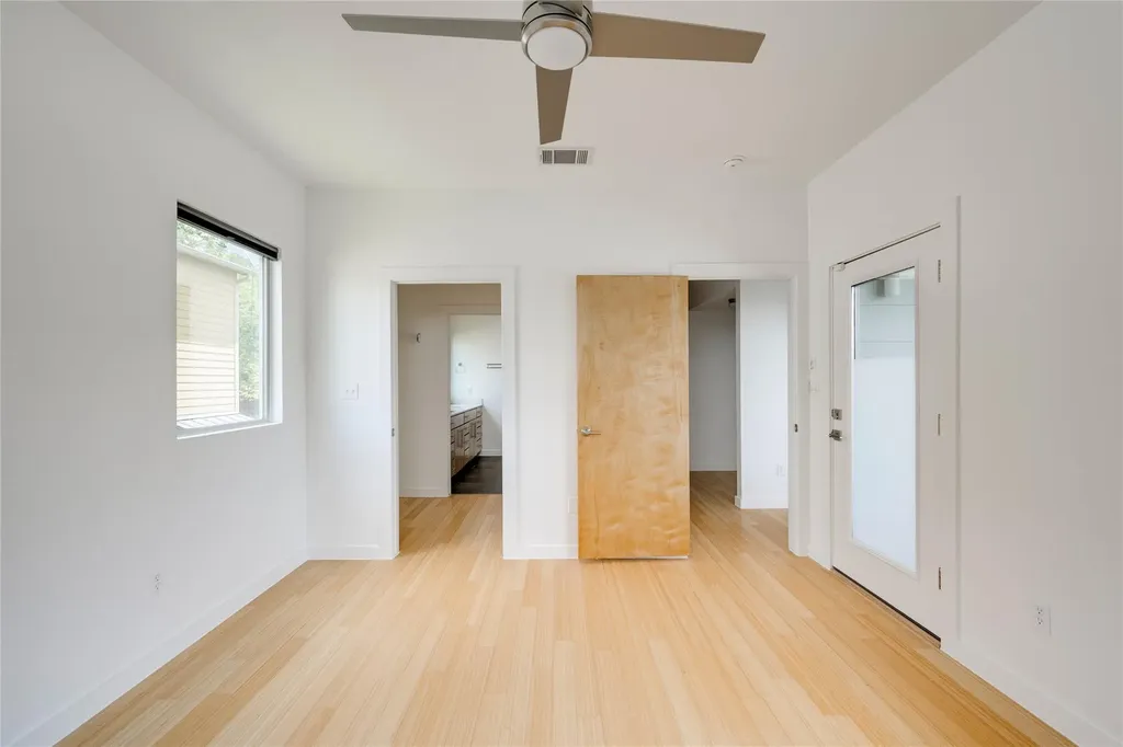 5237 Sendero Hills Parkway Austin TX 78724