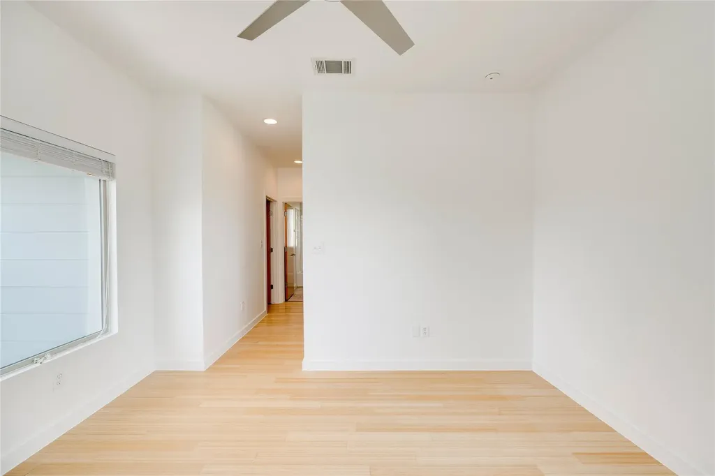 5237 Sendero Hills Parkway Austin TX 78724