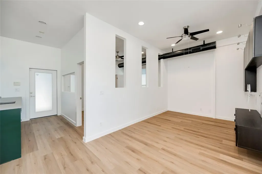 5237 Sendero Hills Parkway Austin TX 78724