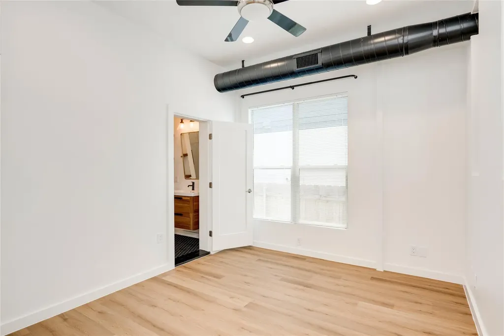 5237 Sendero Hills Parkway Austin TX 78724
