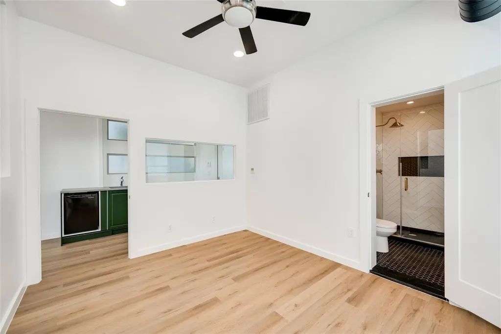 5237 Sendero Hills Parkway Austin TX 78724