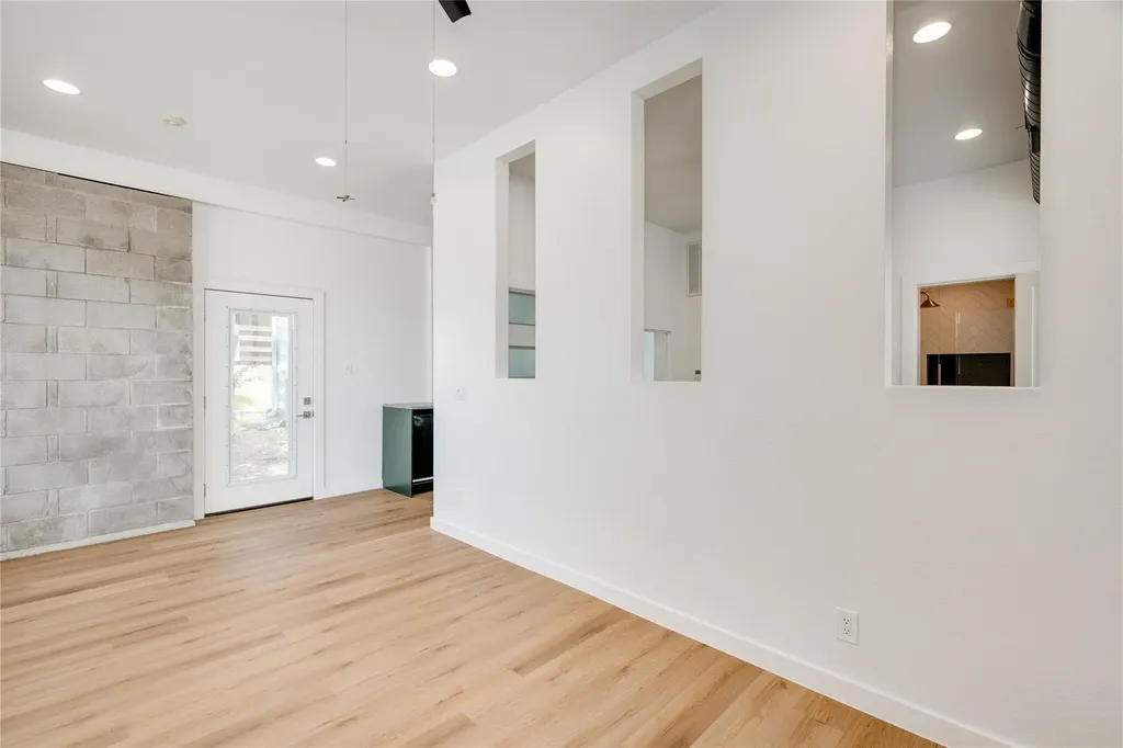 5237 Sendero Hills Parkway Austin TX 78724