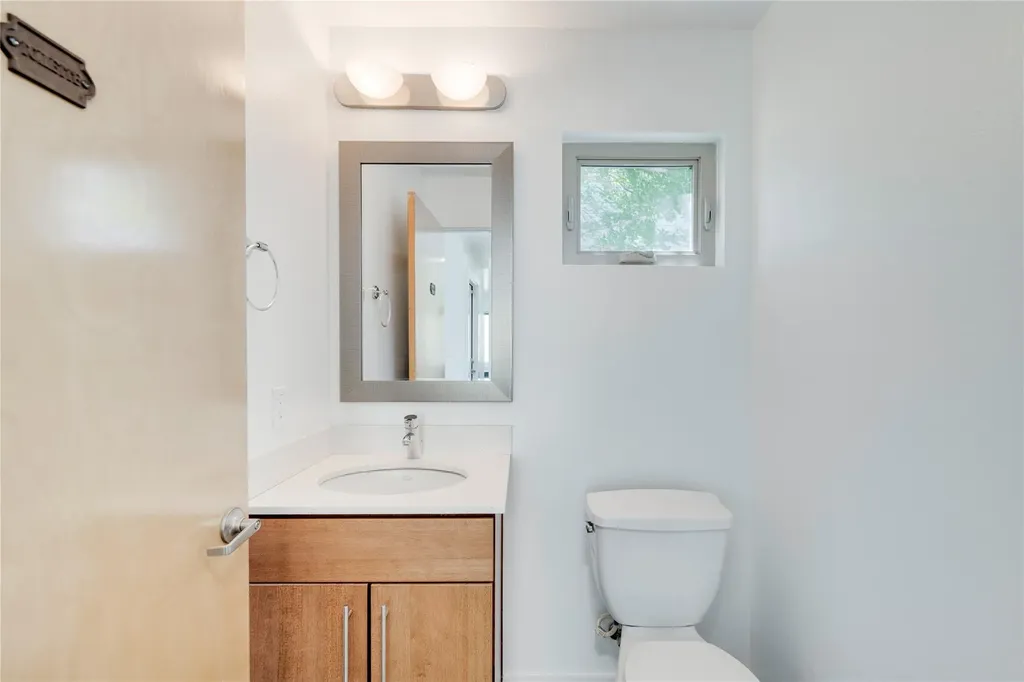 5237 Sendero Hills Parkway Austin TX 78724