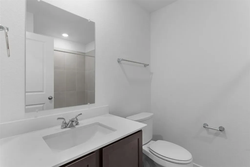 13701 Tucker Hedge Pass Elgin TX 78621