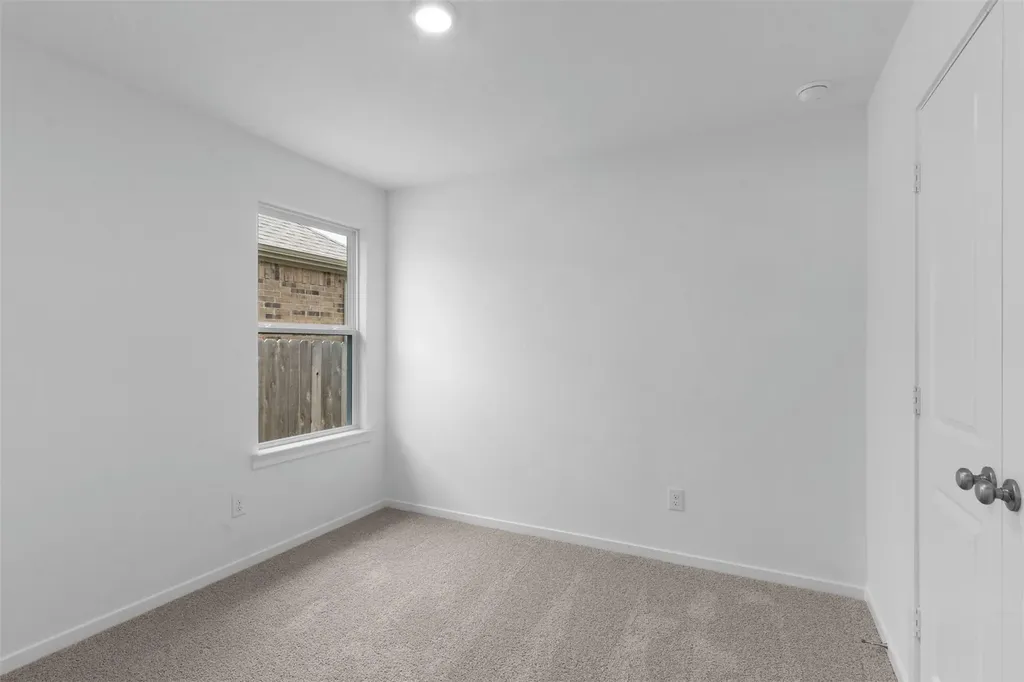 13701 Tucker Hedge Pass Elgin TX 78621