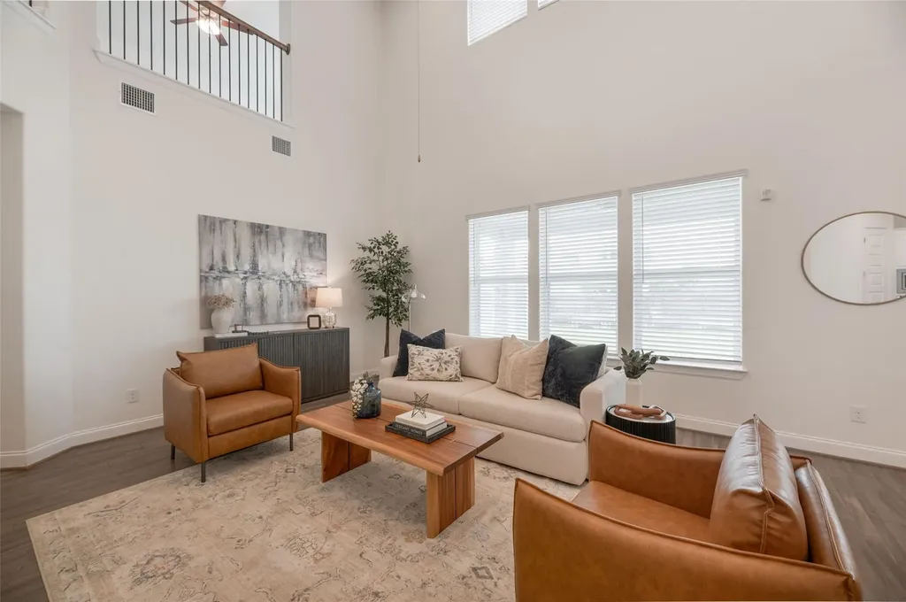5700 Fresno Avenue Pflugerville TX 78660