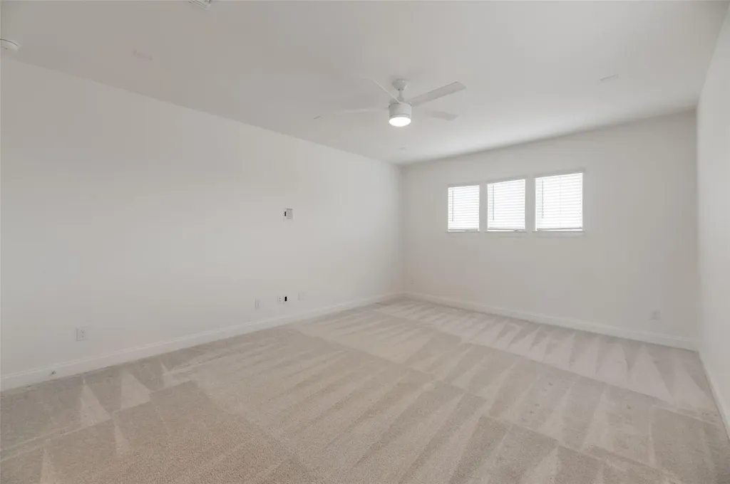 5700 Fresno Avenue Pflugerville TX 78660