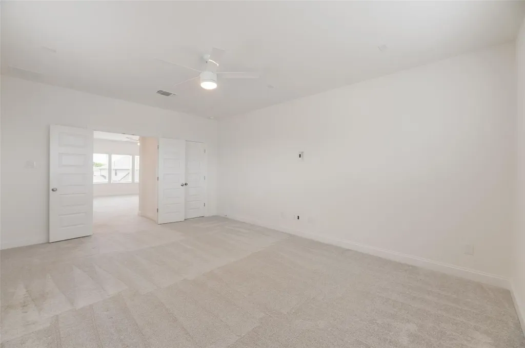 5700 Fresno Avenue Pflugerville TX 78660