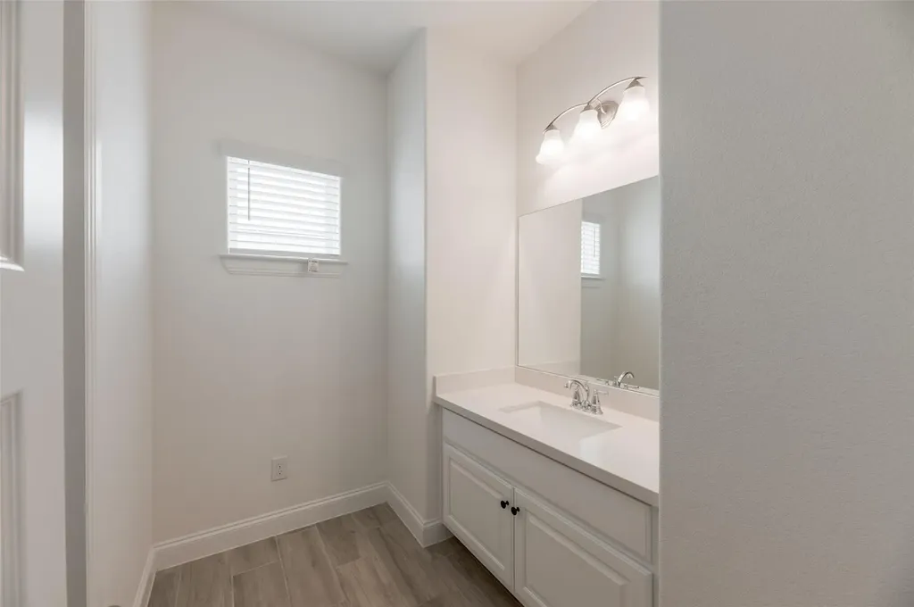 5700 Fresno Avenue Pflugerville TX 78660