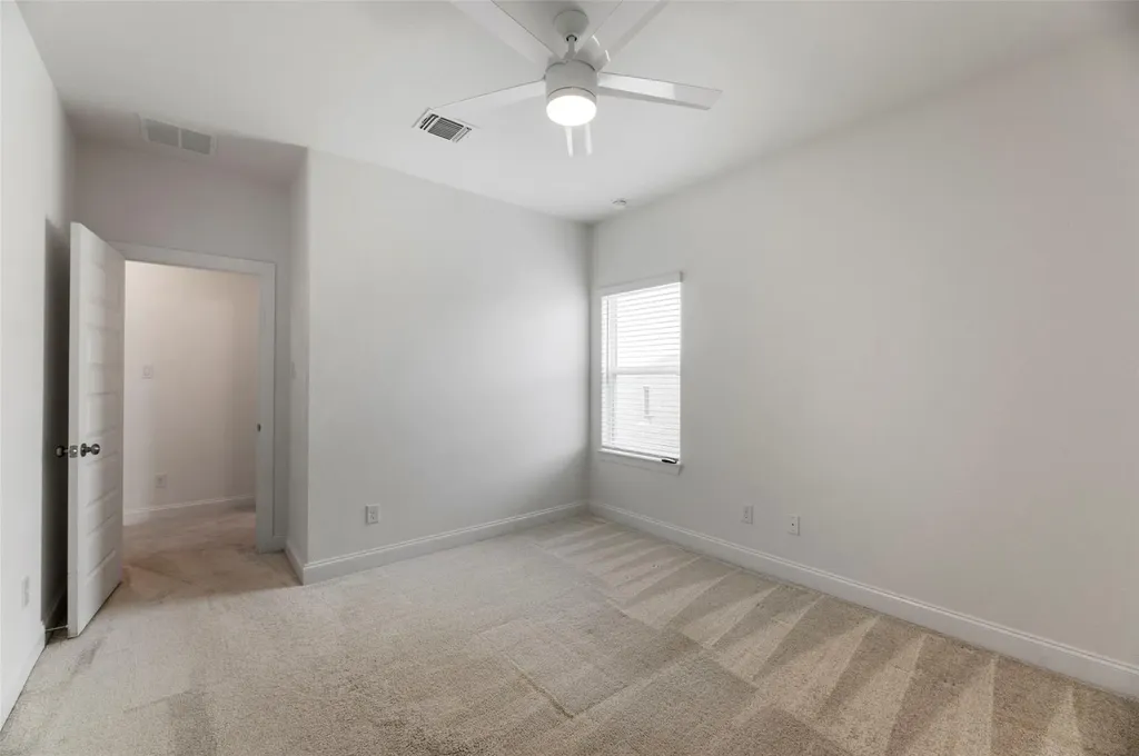 5700 Fresno Avenue Pflugerville TX 78660