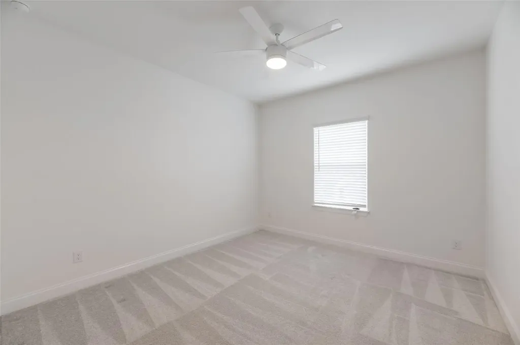 5700 Fresno Avenue Pflugerville TX 78660