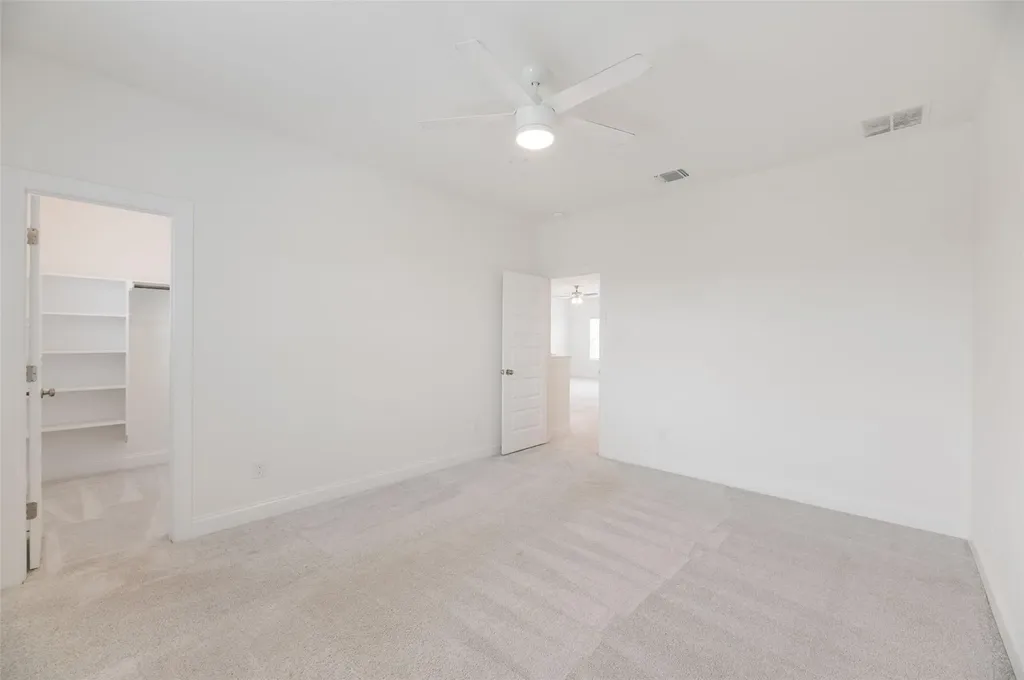 5700 Fresno Avenue Pflugerville TX 78660
