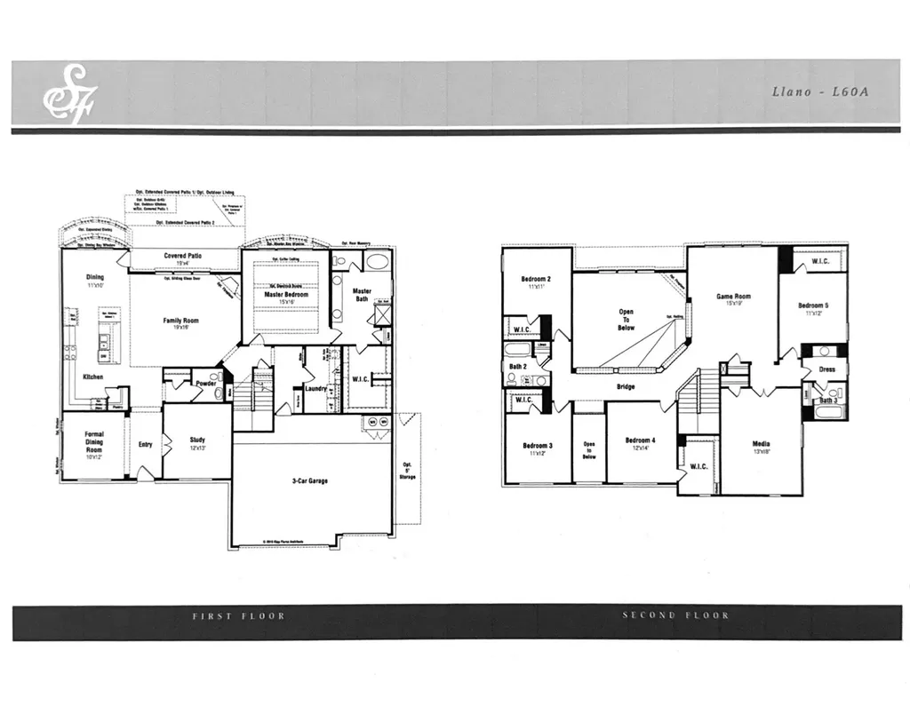 5700 Fresno Avenue Pflugerville TX 78660