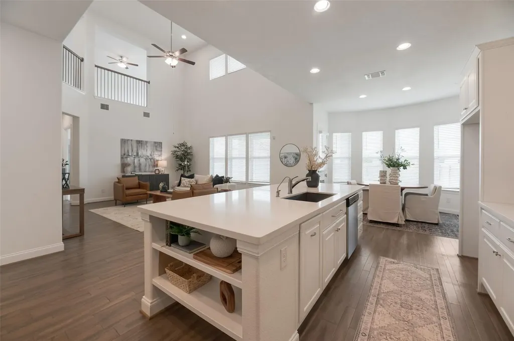 5700 Fresno Avenue Pflugerville TX 78660