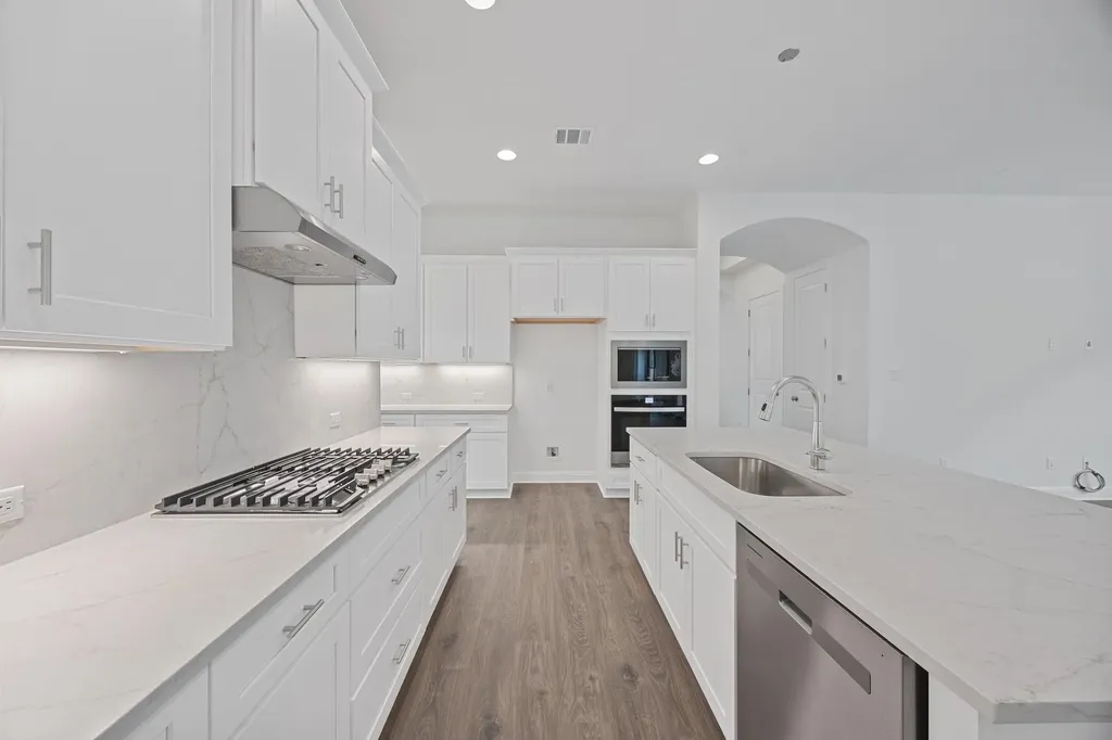 201 Skyflower Drive Georgetown TX 78628