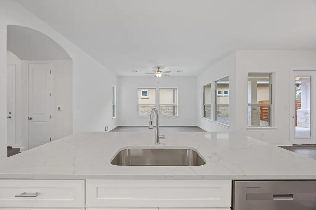 201 Skyflower Drive Georgetown TX 78628