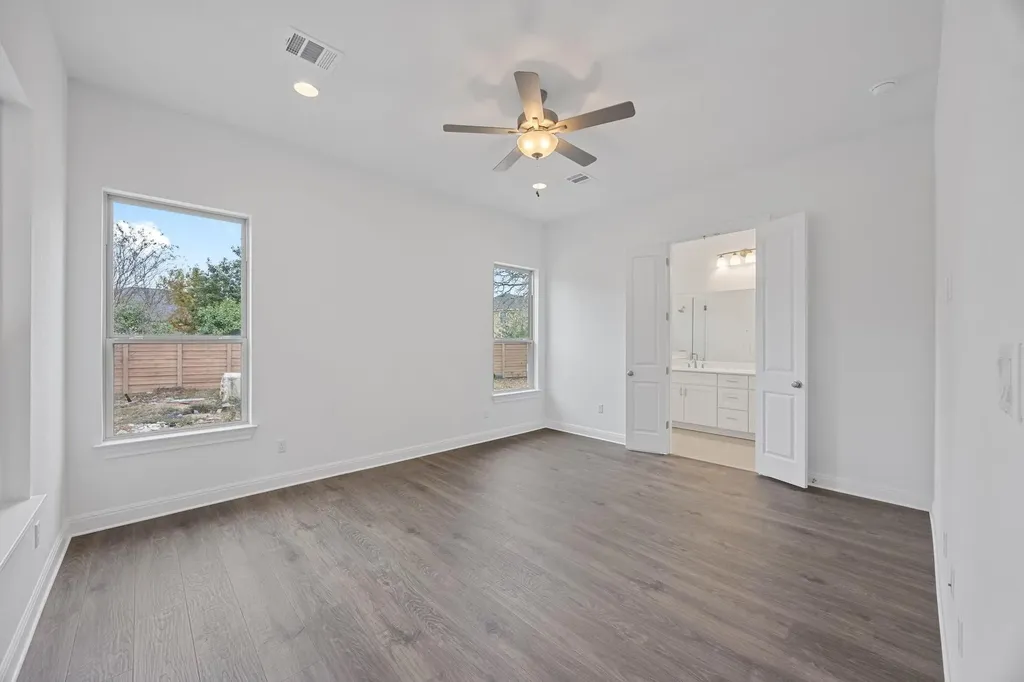 201 Skyflower Drive Georgetown TX 78628