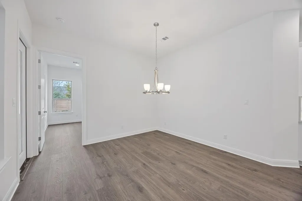201 Skyflower Drive Georgetown TX 78628