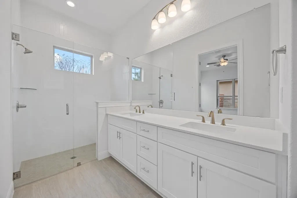 201 Skyflower Drive Georgetown TX 78628