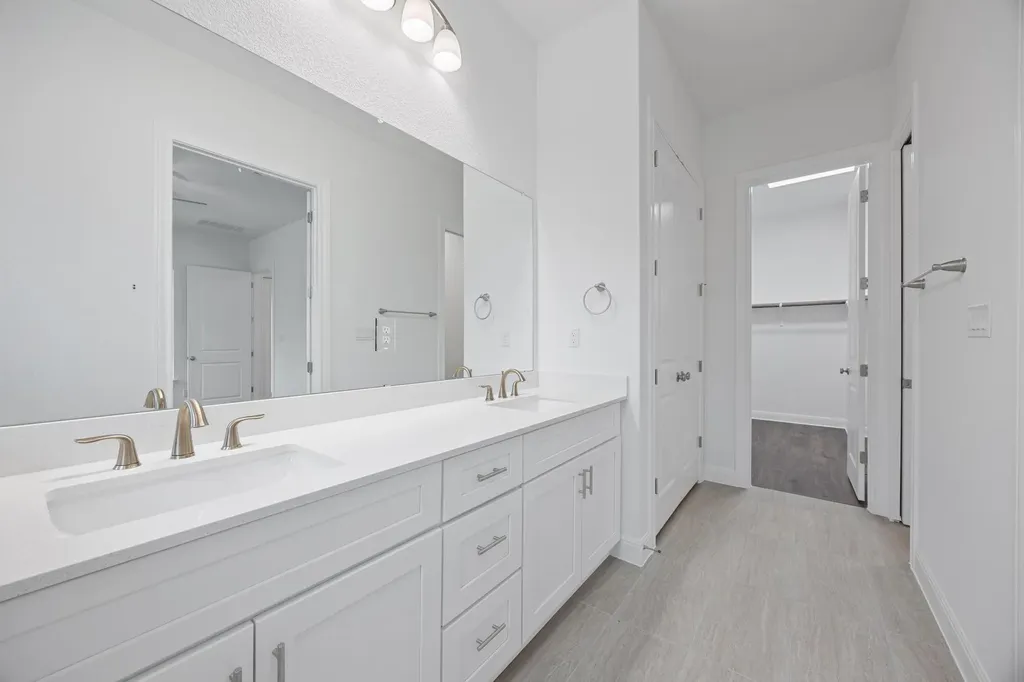201 Skyflower Drive Georgetown TX 78628