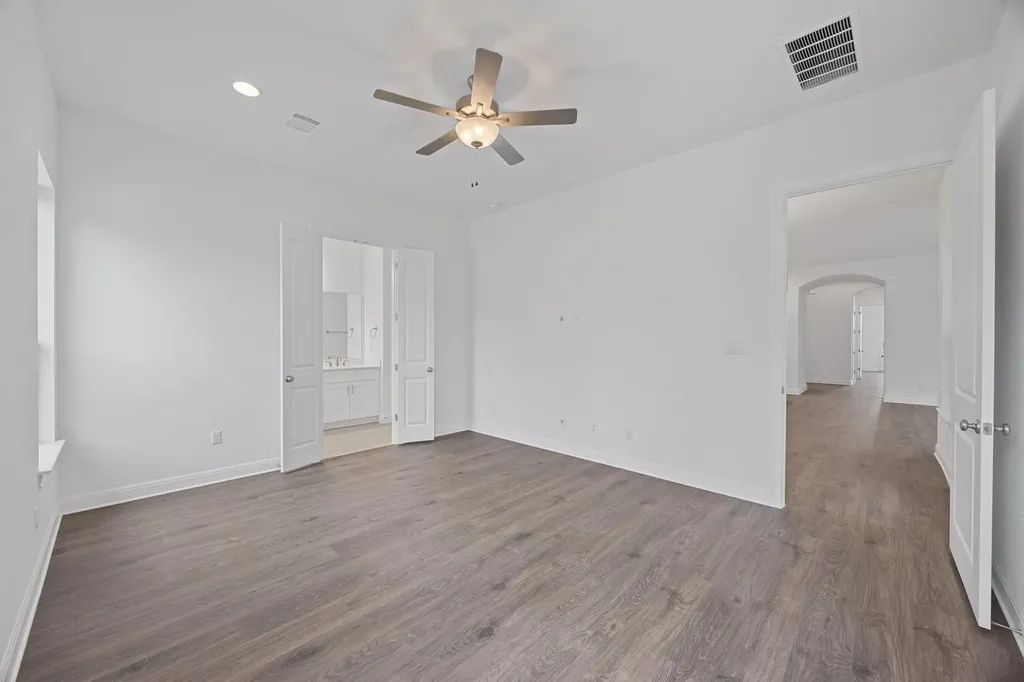 201 Skyflower Drive Georgetown TX 78628